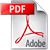 pdf resume